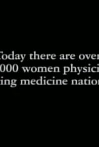 Primary photo for Having It All