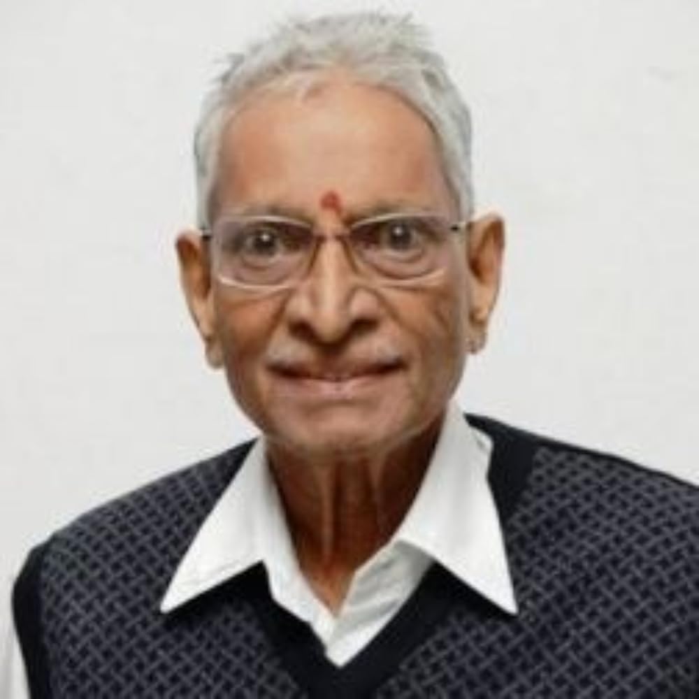 【希少本】Kewal L. Panjabi Rajendra Prasad Dr Rajendra Prasad on January 26, 1950: There will be no