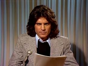 पोस्टर देखें