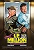 Primary photo for Le million
