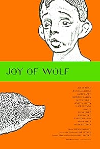 Primary photo for Joy of Wolf Primary photo for Joy of Wolf