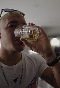 Primary photo for O Cumpagn' Mi