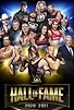 Primary photo for WWE Hall of Fame Primary photo for WWE Hall of Fame