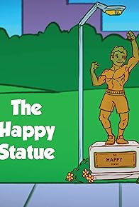 Primary photo for The Happy Statue