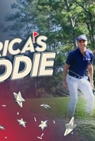 Primary photo for THE PLAYERS Championship 2022