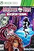 Primary photo for Monster High New Ghoul in School Primary photo for Monster High New Ghoul in School