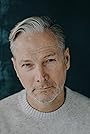 Sean Mahon's primary photo Sean Mahon's primary photo