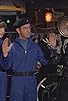 Primary photo for Rub-A-Dub-Dub... Three Spies in a Sub