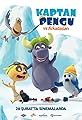 Kaptan Pengu ve Arkadaslari's primary photo