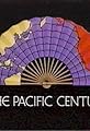 The Pacific Century's primary photo