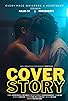 Primary photo for Cover Story