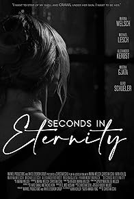 Primary photo for Seconds in Eternity