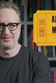 Primary photo for Julie Taymor