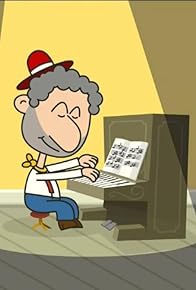 Primary photo for Bizimcity