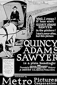 Primary photo for Quincy Adams Sawyer Primary photo for Quincy Adams Sawyer