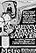 Quincy Adams Sawyer's primary photo