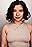 Jennifer Castro's primary photo