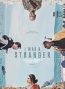 I Was A Stranger