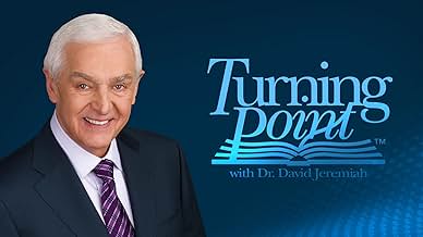 पोस्टर देखें