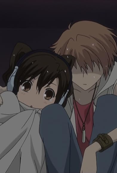 Primary photo for Haruhi to hikaru no hatsu date dai sakusen Primary photo for Haruhi to hikaru no hatsu date dai sakusen