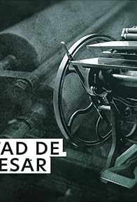 Primary photo for Libertad de expresar