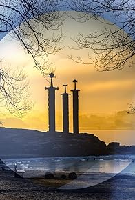 Primary photo for 31. juli 2019 kl. 22:55