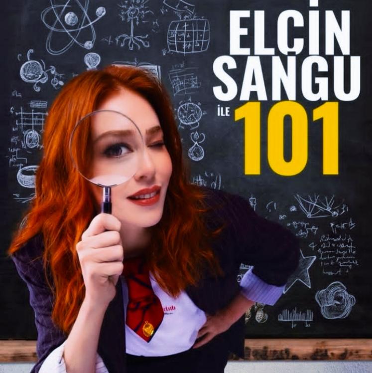 Per Vudmenning jinsiy kastingi Prostatit uchun anal stimulyator