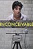 Primary photo for Inconceivable