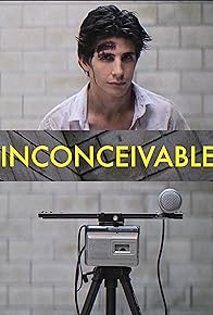 Primary photo for Inconceivable