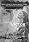 Victim to Victor - Surviving Child Abuse's primary photo