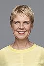 Cordula Stratmann's primary photo Cordula Stratmann's primary photo