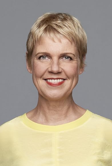 Primary photo for Cordula Stratmann Primary photo for Cordula Stratmann