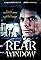 Rear Window's primary photo