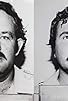 Primary photo for David Gore and Fred Waterfield: Killing Cousins Primary photo for David Gore and Fred Waterfield: Killing Cousins