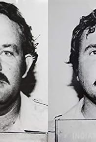 Primary photo for David Gore and Fred Waterfield: Killing Cousins Primary photo for David Gore and Fred Waterfield: Killing Cousins