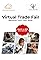Virtual Trade Fair: A Step Ahead Tutoring Services's primary photo
