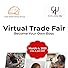 Primary photo for Virtual Trade Fair: A Step Ahead Tutoring Services