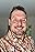 Mike W. Miller's primary photo