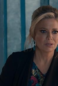 Primary photo for Episode #1.8360