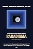 Primary photo for Paradigm