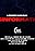 Disinformation