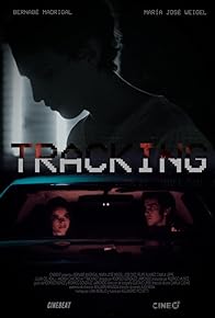 Primary photo for Tracking