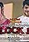 Unlock 1st's primary photo