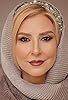 Primary photo for Marjaneh Golchin Primary photo for Marjaneh Golchin