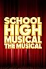 Primary photo for School High Musical: The Musical Primary photo for School High Musical: The Musical