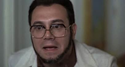 पोस्टर देखें