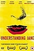 Primary photo for Understanding Jane
