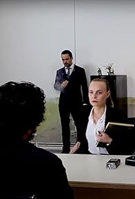 Primary photo for Lost in Translation