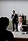 Lost in Translation's primary photo
