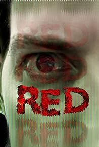 Primary photo for Red